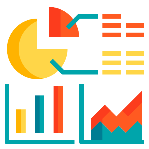 Dashboards