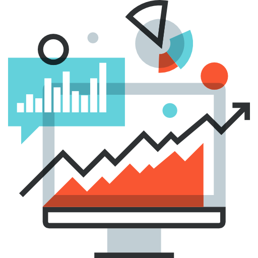 DataVisualization