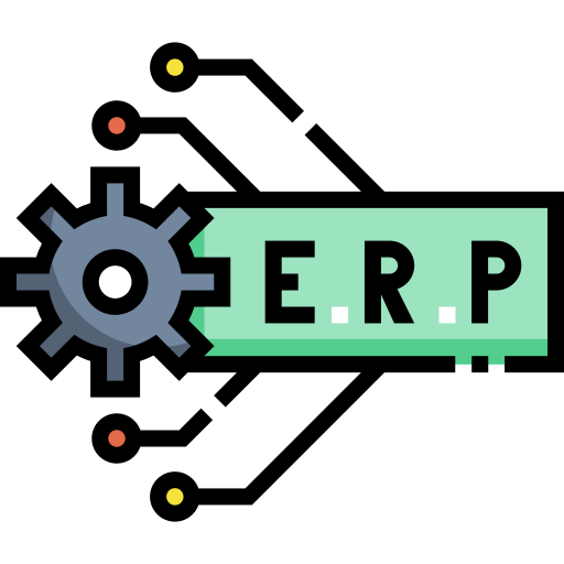 ERP