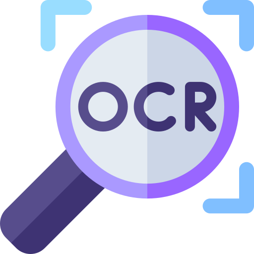 OCR